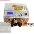 स्वचालित तार काटने वाली छीलने वाली स्ट्रिपिंग मशीन - 0.1mm²-10mm² बहुमुखी SWT508-2.5mm, SWT508-4mm