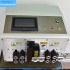 HS-S70 High Speed Automatic Thick Cable Stripping Machine - Electric Wire