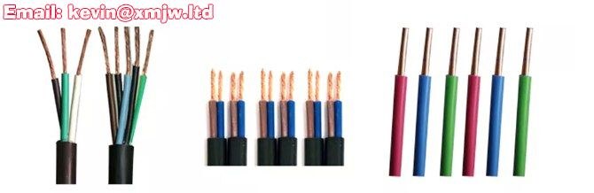 Pneumatic Inner/Outer Skinning Machine - 8mm Cable, Cheap & Effective CS305