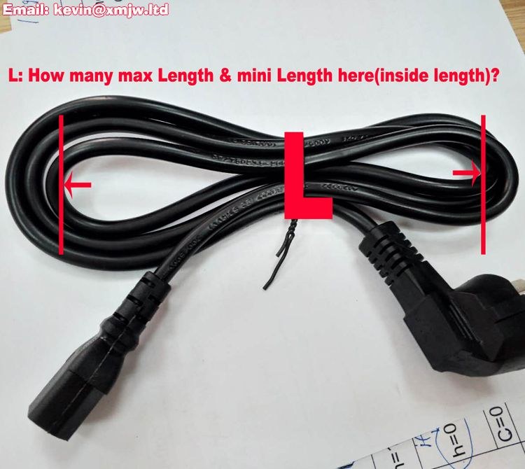 HS-T105 Electronic Wire Winding & Bundling Machine - Cable Tie Tying