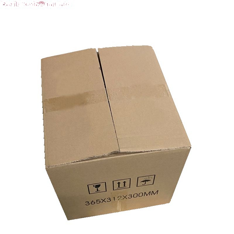 High Speed Shielded Cable Splitter - Braided Wire Combing Tooling