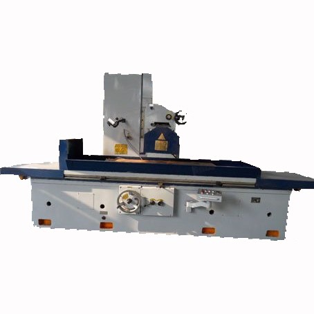 एम7160 - हाइड्रालुइक M7160