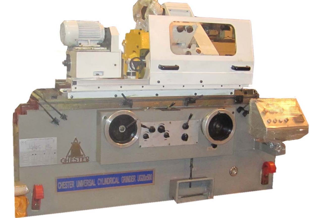 MW1420 -Universal