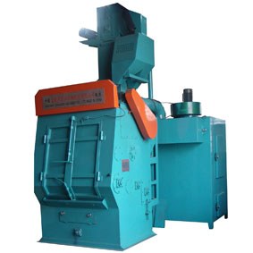 Серия Q3210 Тумбласт
