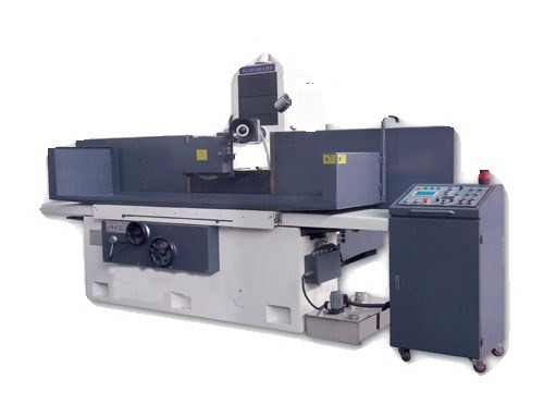 ПЛК SG50100AHD