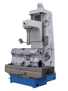TG18 Cylinder boring machine