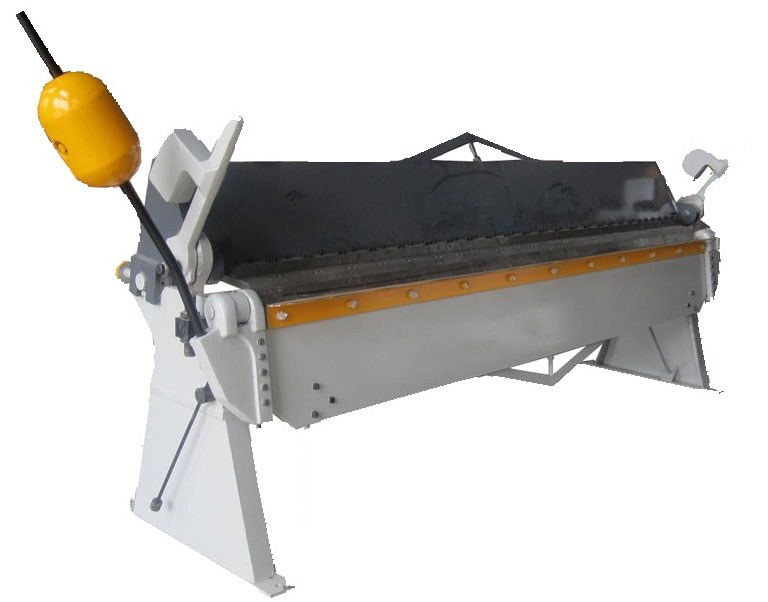 WH06-2.0X3050 Сверхмощная папка напольного типа