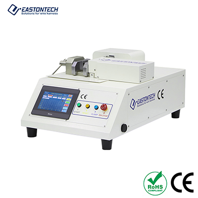 Electric Terminal Tensile Testing Machine(1000KG) EW-2595
