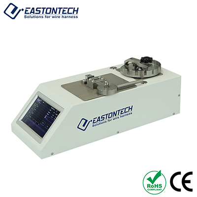 клеммная станок для испытаний на растяжение EW-2585