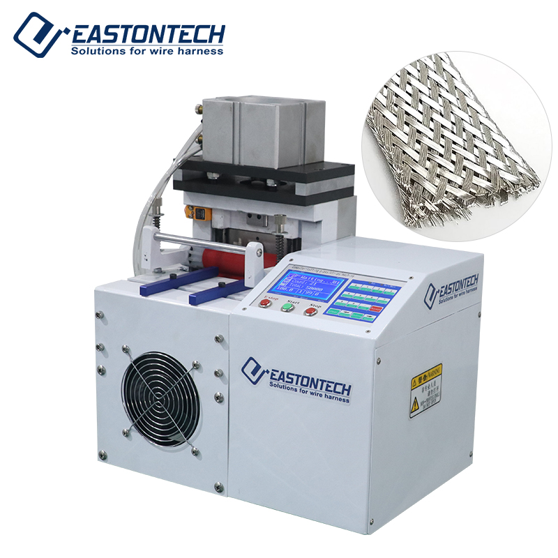 Pneumatic cutting machine EW-1285