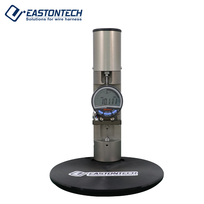 Прибор для измерения высоты клеммы EW-2550