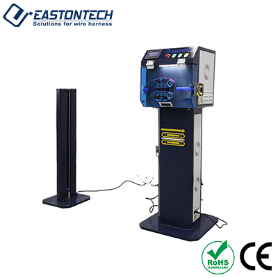 wire prefeeding machine EW-1470