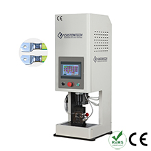 6T/10T/20T Hydraulic Terminal Crimping Machine EW-5175