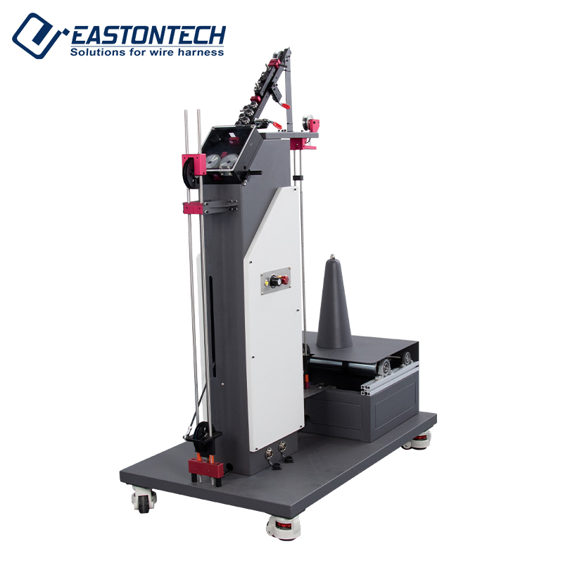 Wire Feeding Machine EW-1475