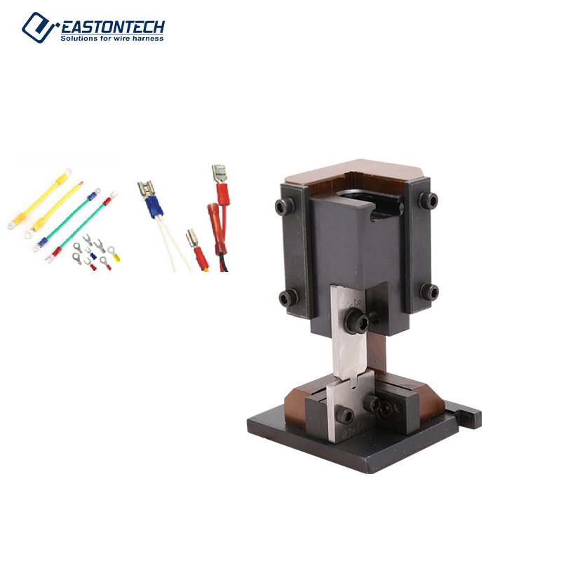 Standard Loose Terminal Applicator (30 mm Stroke) EW-09H008