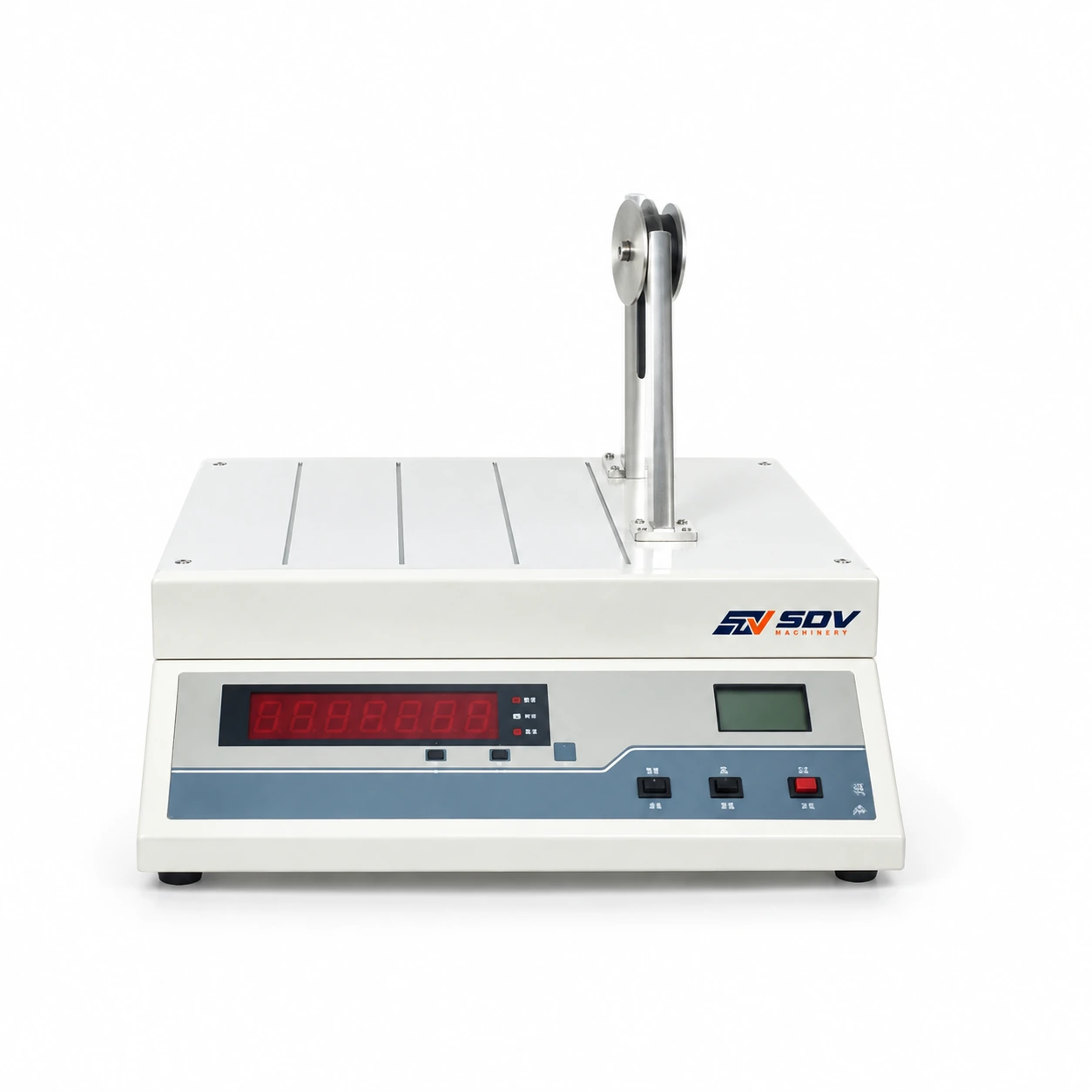 Тестеры витков катушек SDV-GW-901RH