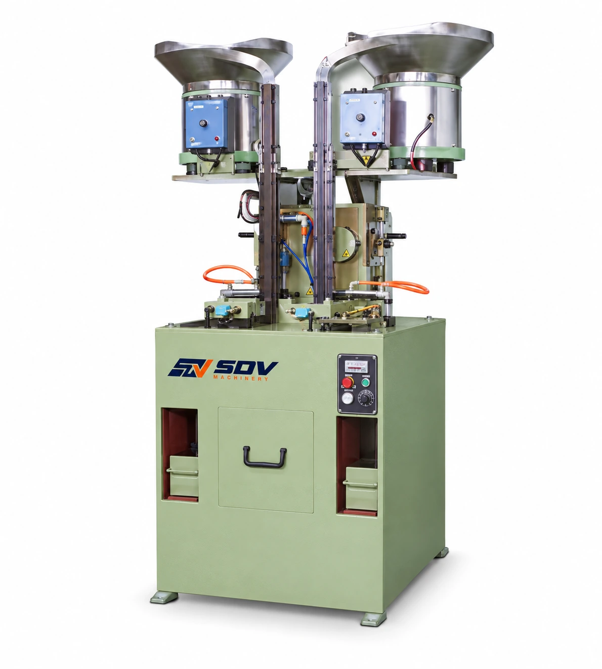 Tapping Machine SDV-ET11,SDV-ET14,SDV-ET19,SDV-ET24