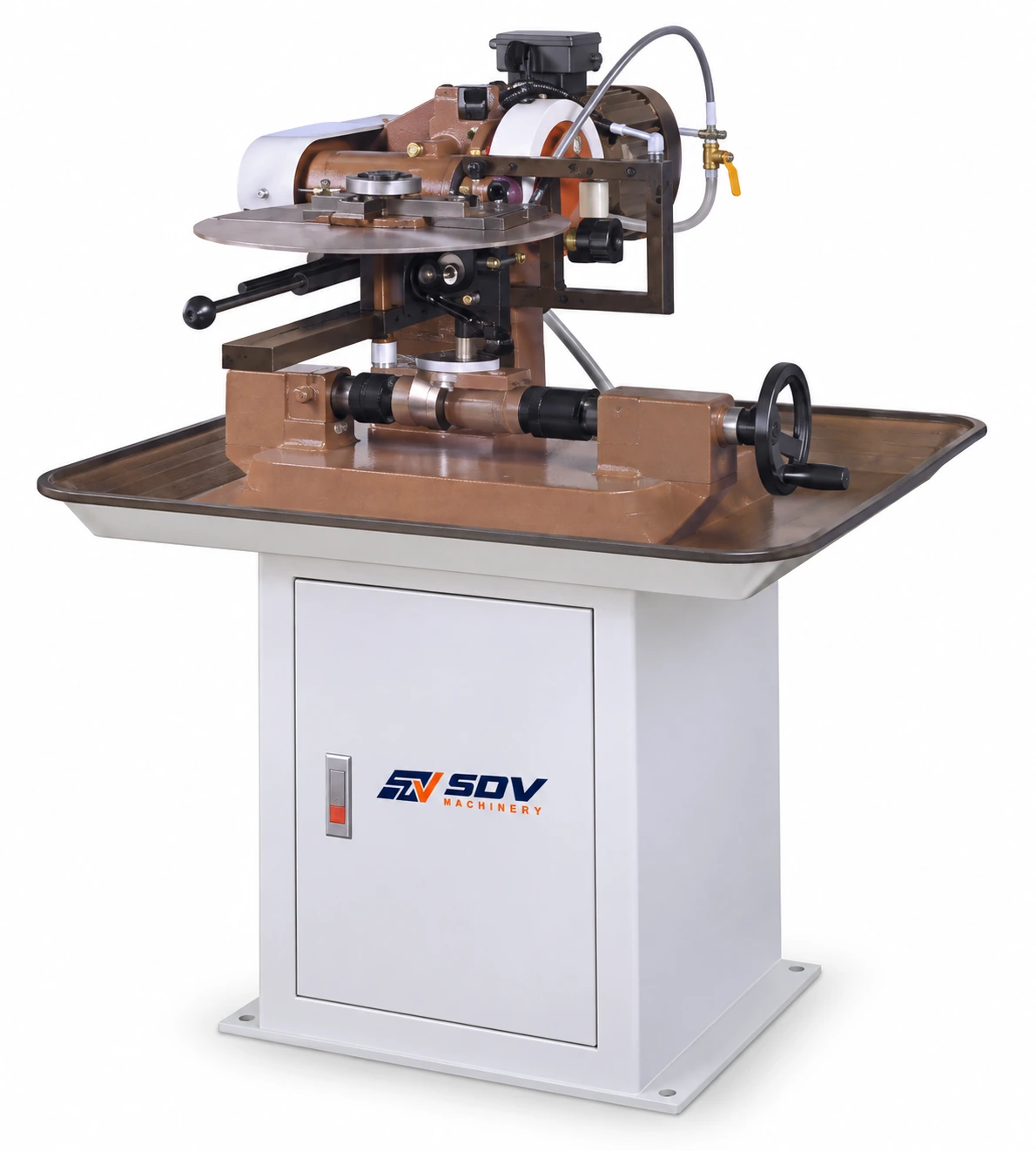 Carbide Circular Saw Blade Grinder SDV-BC-280C