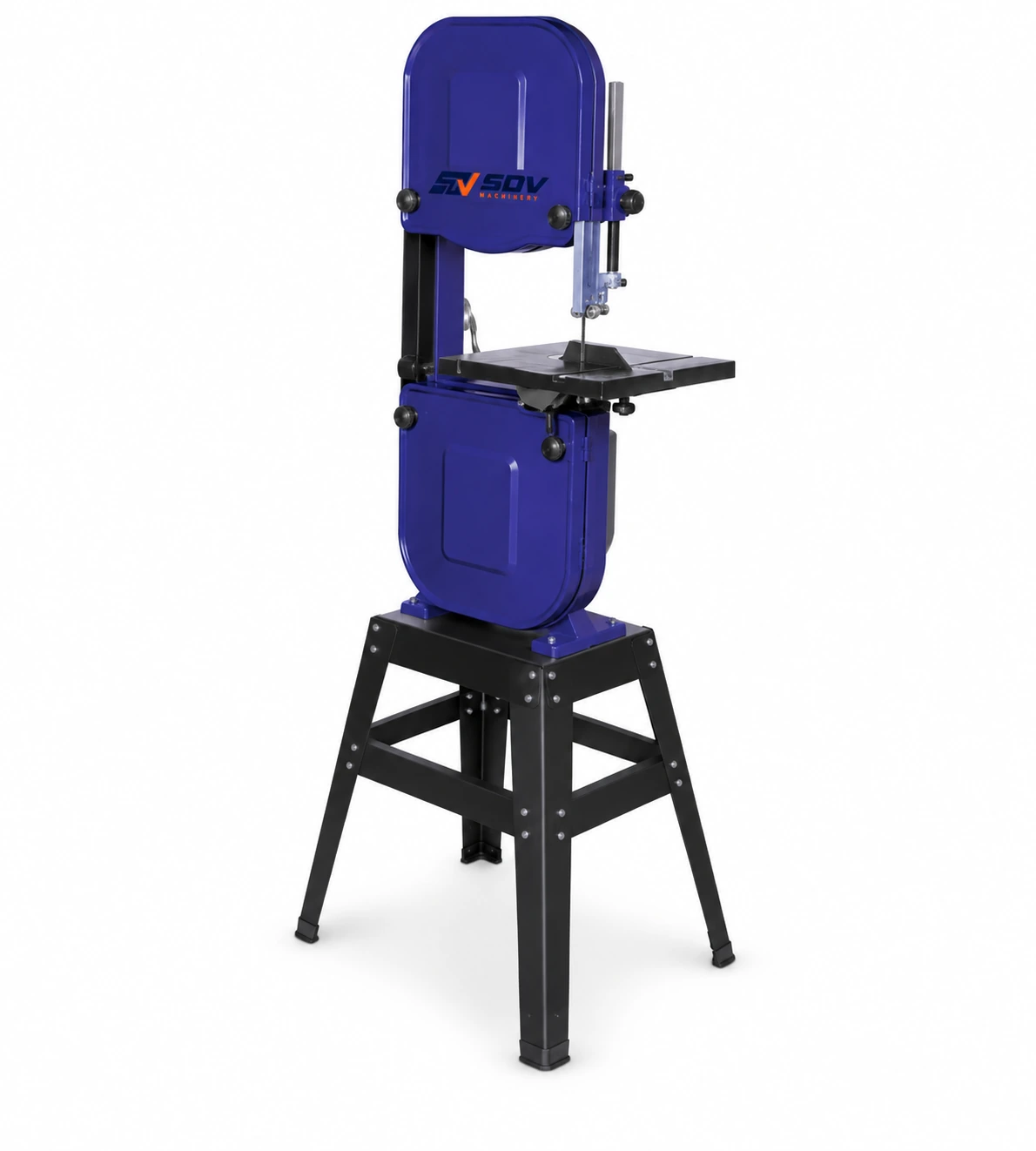 Band Saw SDV-YES-360S,SDV-YES-380S,SDV-YES-380N