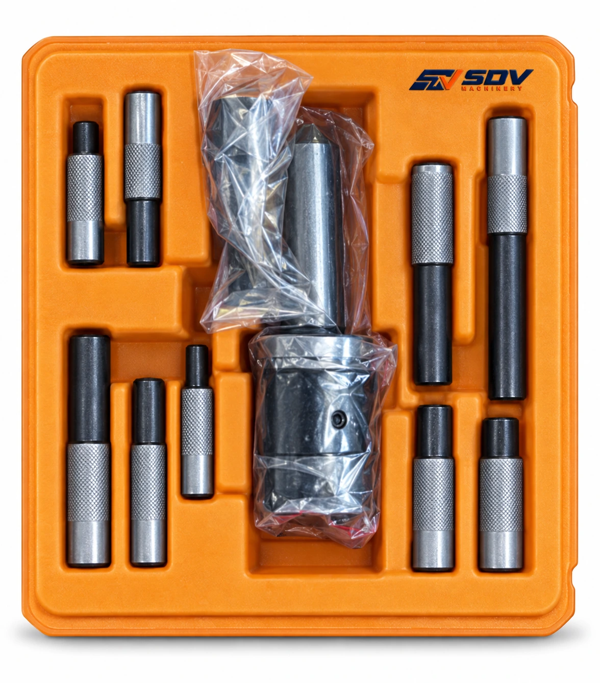 उबाऊ उपकरण SDV-F1-12-MT3