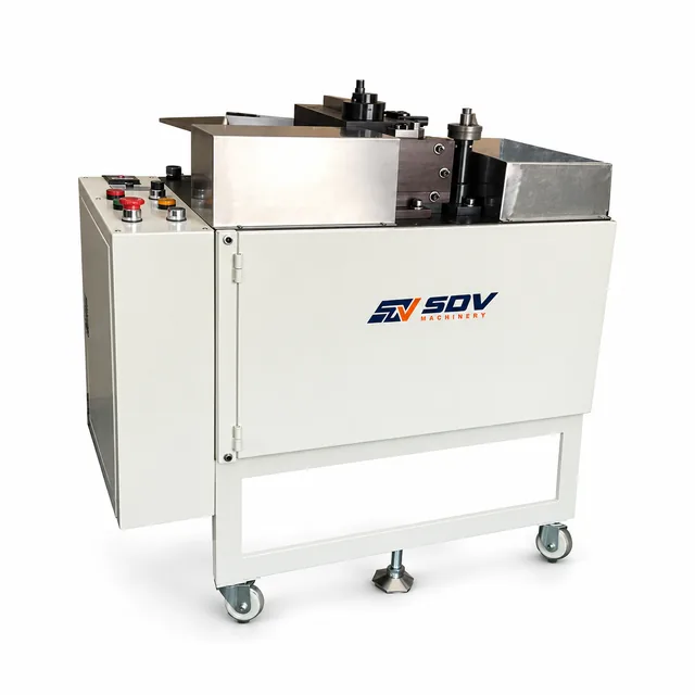 GW-S2150 插纸机