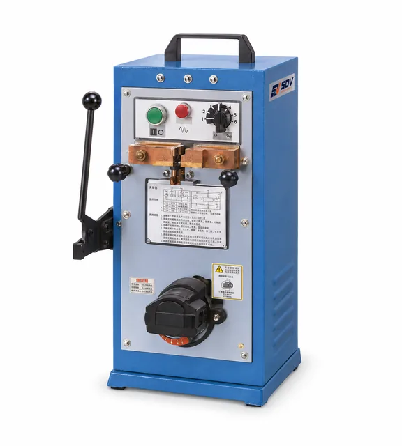 Vertical Band Saw TJ-72