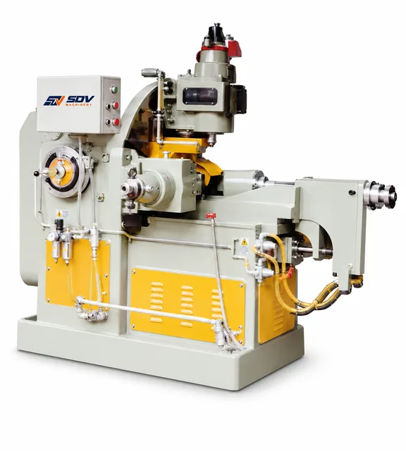 Pipe Fitting & Valve Tapping M_C EKT-1,EKT-3