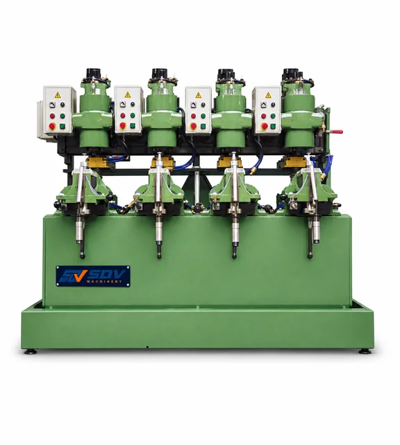 Pipe Fitting & Valve Tapping M_C EMT-4