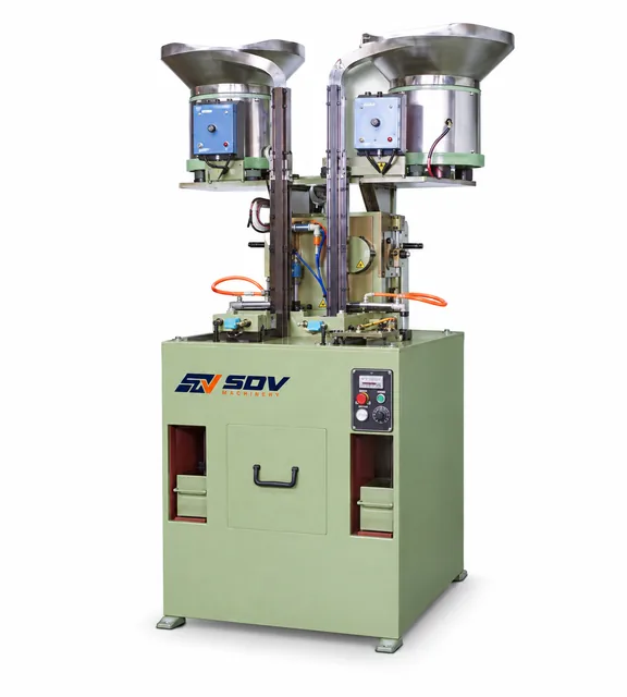 Tapping Machine ET11,ET14,ET19,ET24