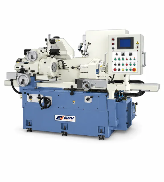 आंतरिक ग्राइंडर EIG-150NC