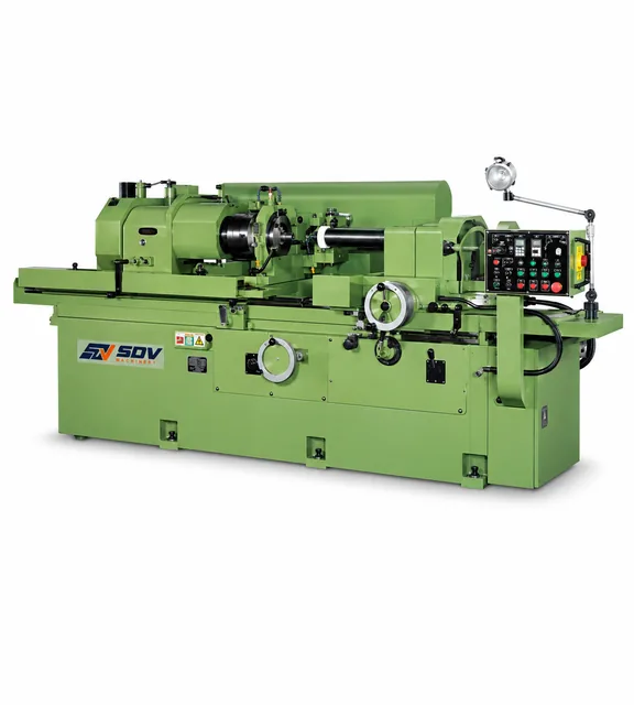 आंतरिक ग्राइंडर EIG250-L1000, EIG350-L1000