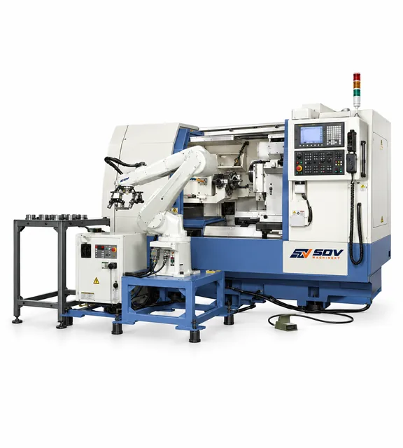 आंतरिक ग्राइंडर ETG-100CNC