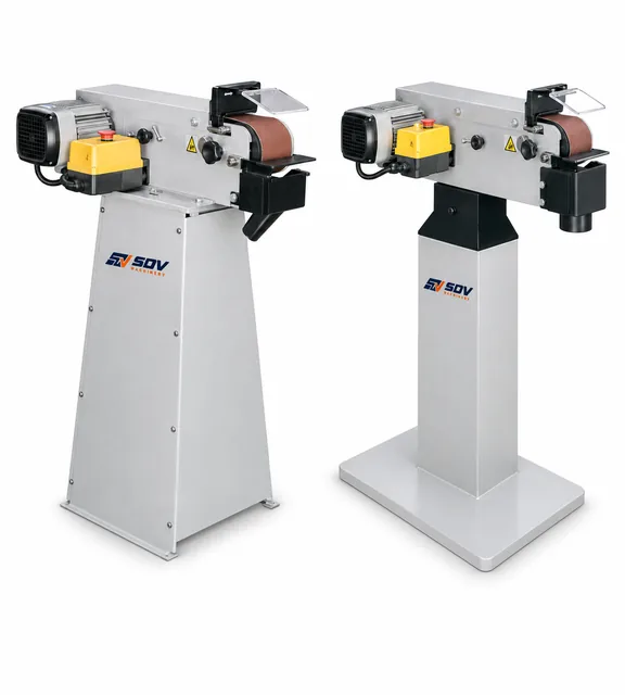 Sanding Machine GS-4481,GS-4483,GS-4591,GS-4593