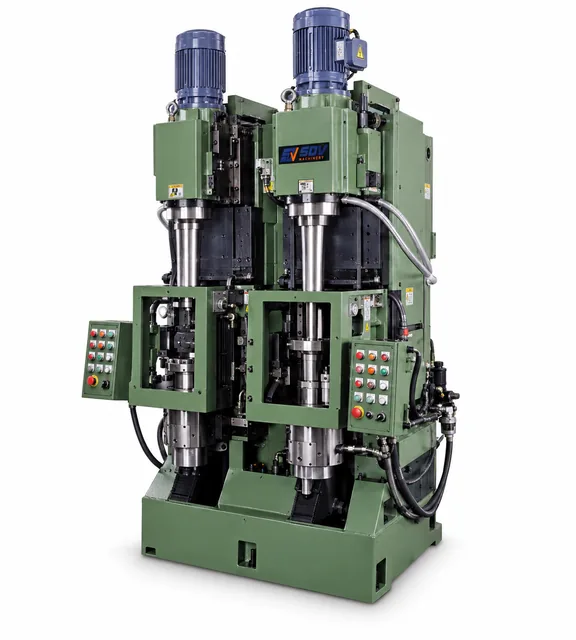 Boring Machine CL-2B 150