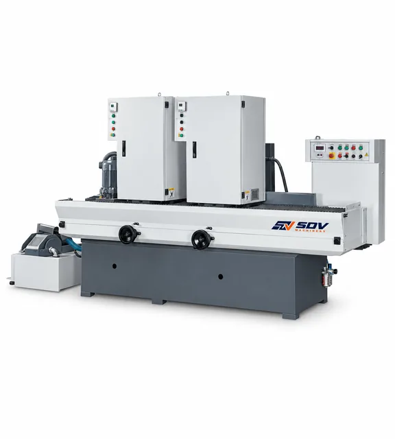 steel plate surface sanding grinder TS-208,TS-212