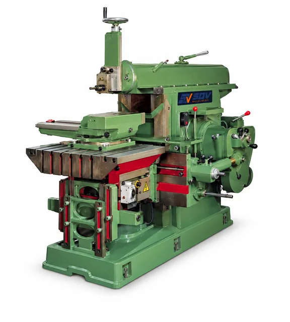 Shaper TS-36B