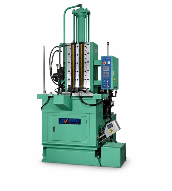 Broacher EBI-1000x235A