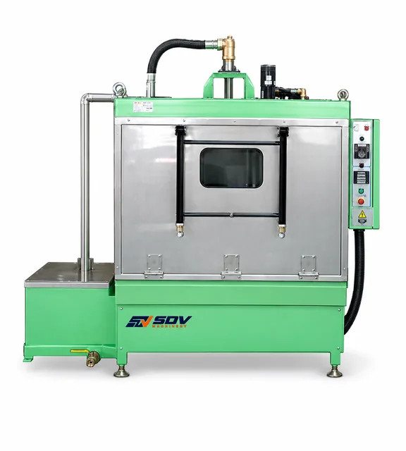 Jet Washer ET-350B