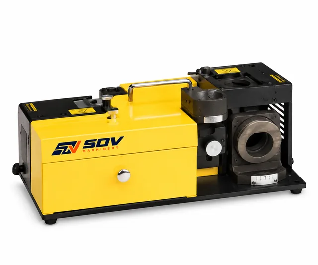 Drill Bit Sharpener YN-09