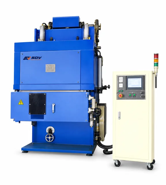 Spring End Grinder H915-2-2S