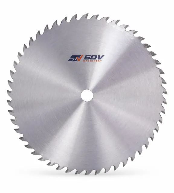 Saw Blade YA-03