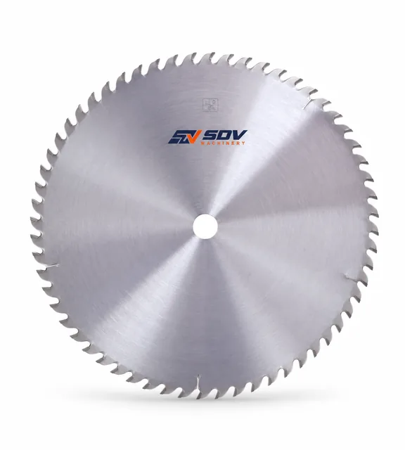 Saw Blade YA-04