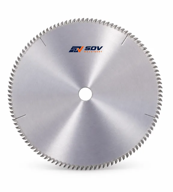 Saw Blade YA-05