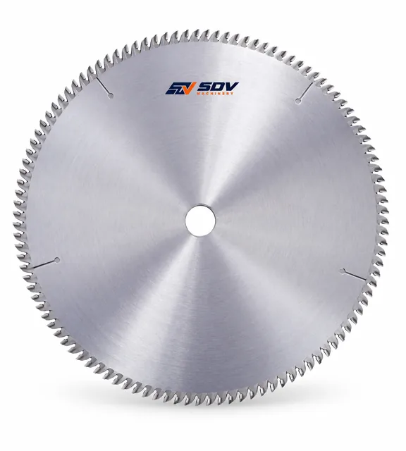Saw Blade YA-06
