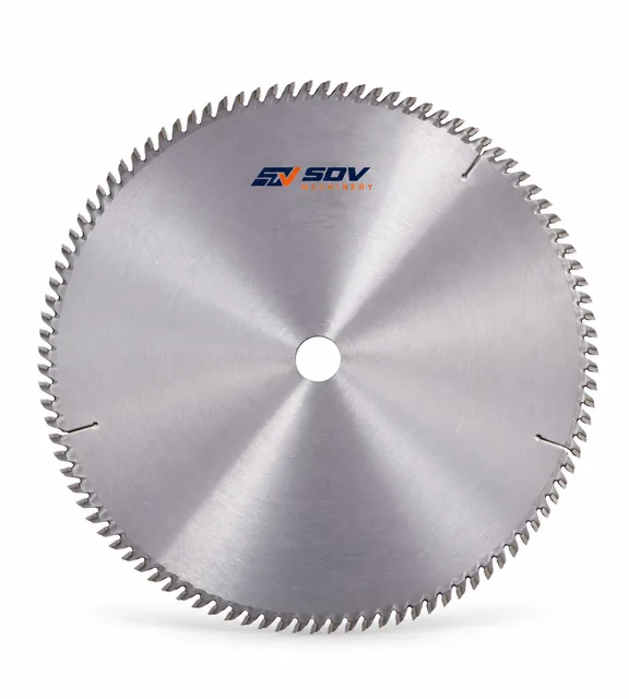 Saw Blade YA-08