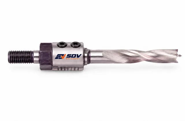 Drill Bits RS-210