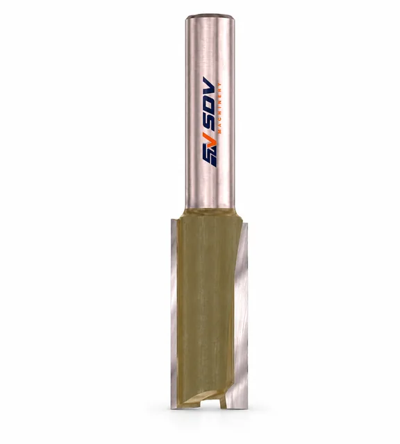 Router Bits 002.060.2