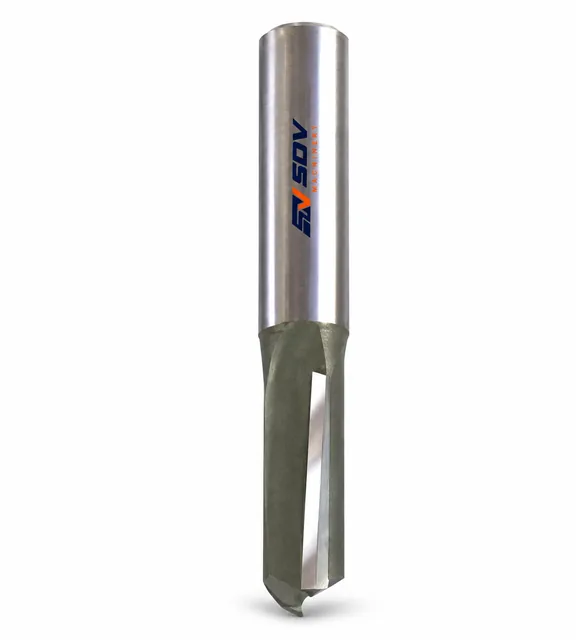 Router Bits 003.095.2