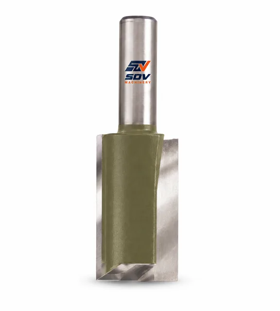Router Bits 004.095.2