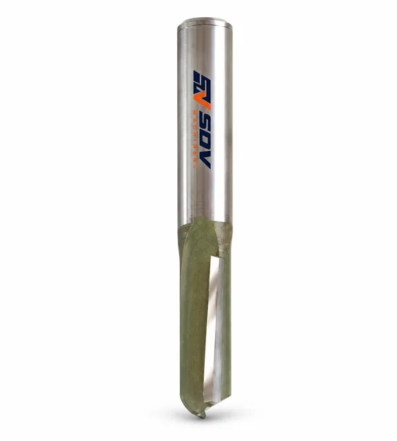 Router Bits 005.095.2